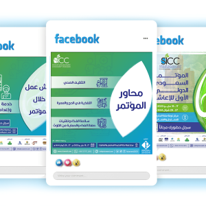 084100174354525.64ad6320a0523