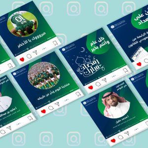 d35ca7173870951.6497e9cdda3ac